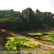 Naldanga Temple Complex 03